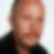 Profilbild von Ingolf Pergl