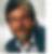 Profilbild von Herbert Kriener