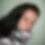 Profilbild von Korinna Behrendt