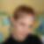 Profilbild von Klaus Zeidner