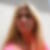 Profilbild von Nicole Dornemann