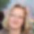 Profilbild von Katrin Manthey