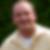 Profilbild von Stefan Wünsch