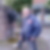 Profilbild von Udo Biedebach