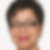 Profilbild von Manuela Batchanzi