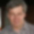 Profilbild von Robert Schoepf