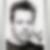 Profilbild von Benjamin Beerbom