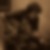 Profilbild von Detlev Prehm