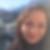 Profilbild von Jasmin Sattler