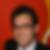 Profilbild von Joerg Kiefer