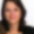 Profilbild von Heike Jahn