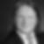 Profilbild von Andreas Schmidt