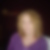 Profilbild von Dunja Rauch