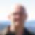Profilbild von Andre Sand