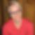 Profilbild von Elisabeth Haunstetter
