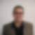 Profilbild von Jens Kimmel
