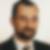 Profilbild von Thorsten Loose