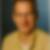 Profilbild von Uwe Albrecht