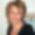 Profilbild von Claudia Trautmann