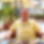 Profilbild von Matthias Post