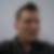 Profilbild von Stephan Weintz