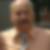 Profilbild von Reinhold Wentzel