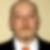 Profilbild von Rene Schumacher