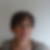 Profilbild von Marion Rebinski