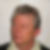 Profilbild von Heinz Bohn