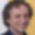 Profilbild von Reinhardt Nindel