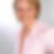 Profilbild von Heike Stranak