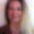 Profilbild von Sylvia Mills
