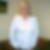 Profilbild von Jolanthe Clemens
