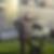 Profilbild von Thomas Salge