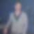 Profilbild von Michael Issinger