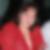 Profilbild von Sylvia Kreß