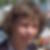 Profilbild von Andrea Steffens