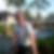 Profilbild von Nils Rothe