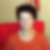 Profilbild von Manuela Massalski