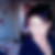 Profilbild von Doreen Kolbow