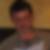 Profilbild von Peter Liebe
