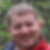 Profilbild von Tilman Sporkert