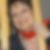 Profilbild von Gabriela Bauer