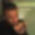 Profilbild von Rene Göttling