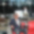 Profilbild von Dieter Ackermann