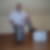 Profilbild von Stefan Thoben