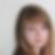 Profilbild von Jasmin Angela Noll