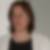 Profilbild von Luise Bawa