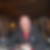 Profilbild von Carsten Franzke