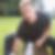 Profilbild von Daniel Luft